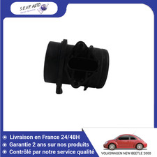 Débimètre Volkswagen NEW BEETLE