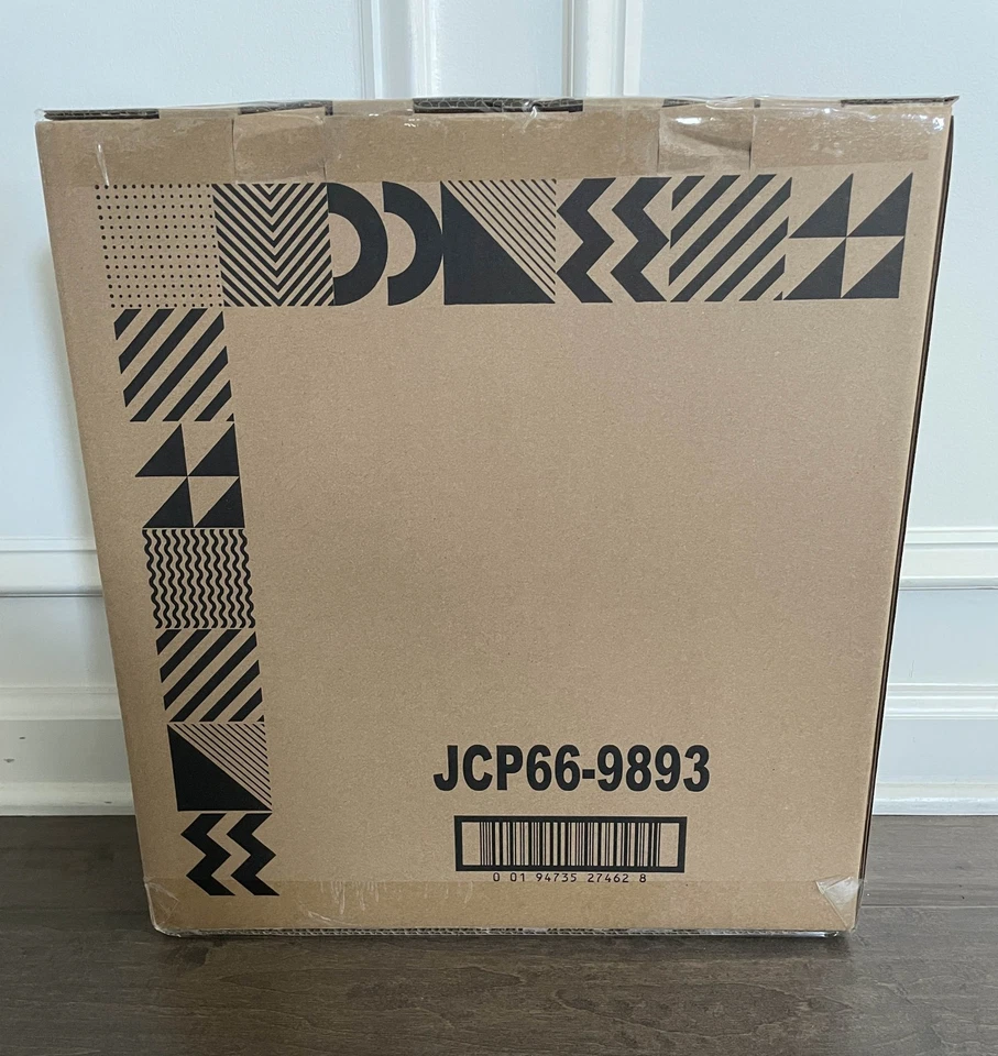 Nuevo Mattel Creations Hot Wheels RLC 80 Aniversario Original 16 Juego de Estuche Rally Foto 3 de 4