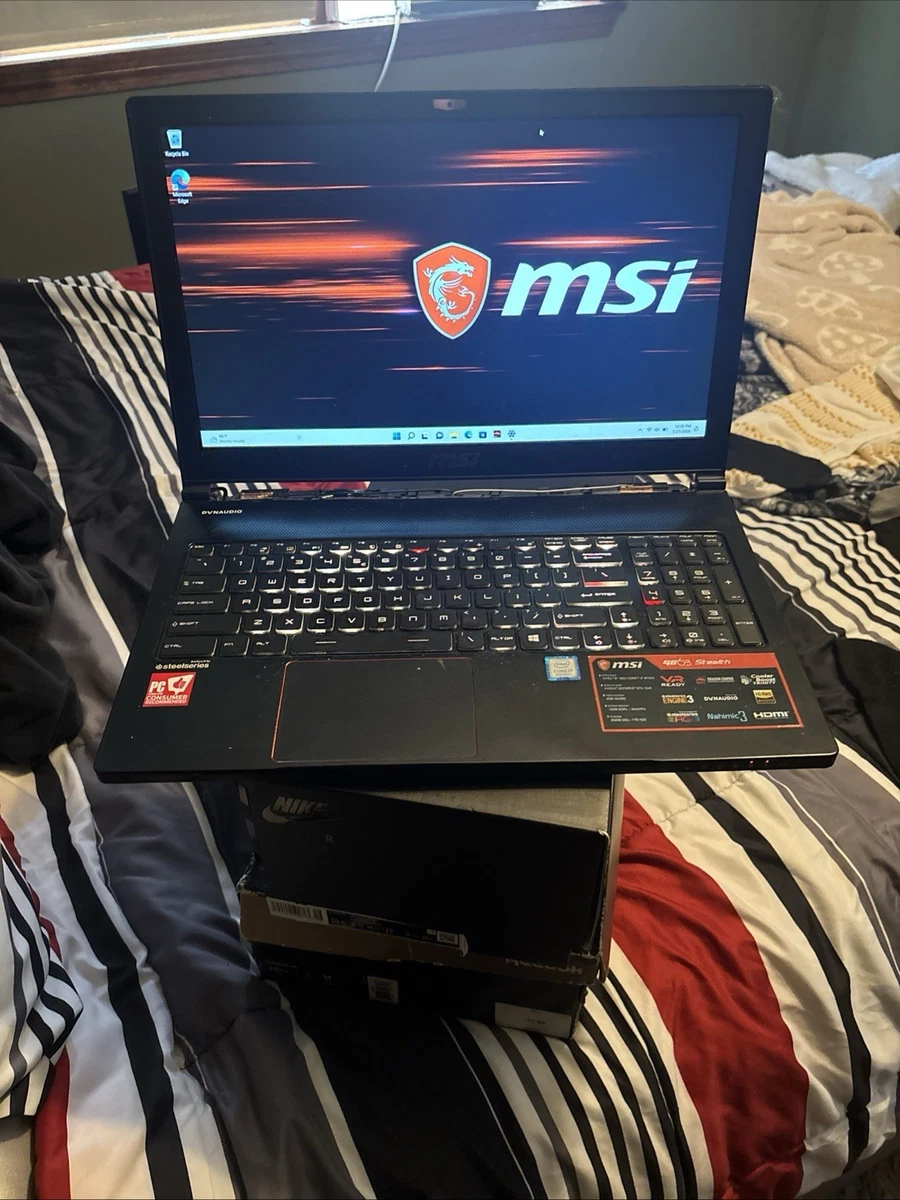 ThinkPad S30 ジャンク品2台セット 送料込み S30 Yahoo!オークション -