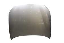 10-17 Bmw 535i 550i Gt Xdrive Front Hood Shell Panel Assembly 7227768 Oem