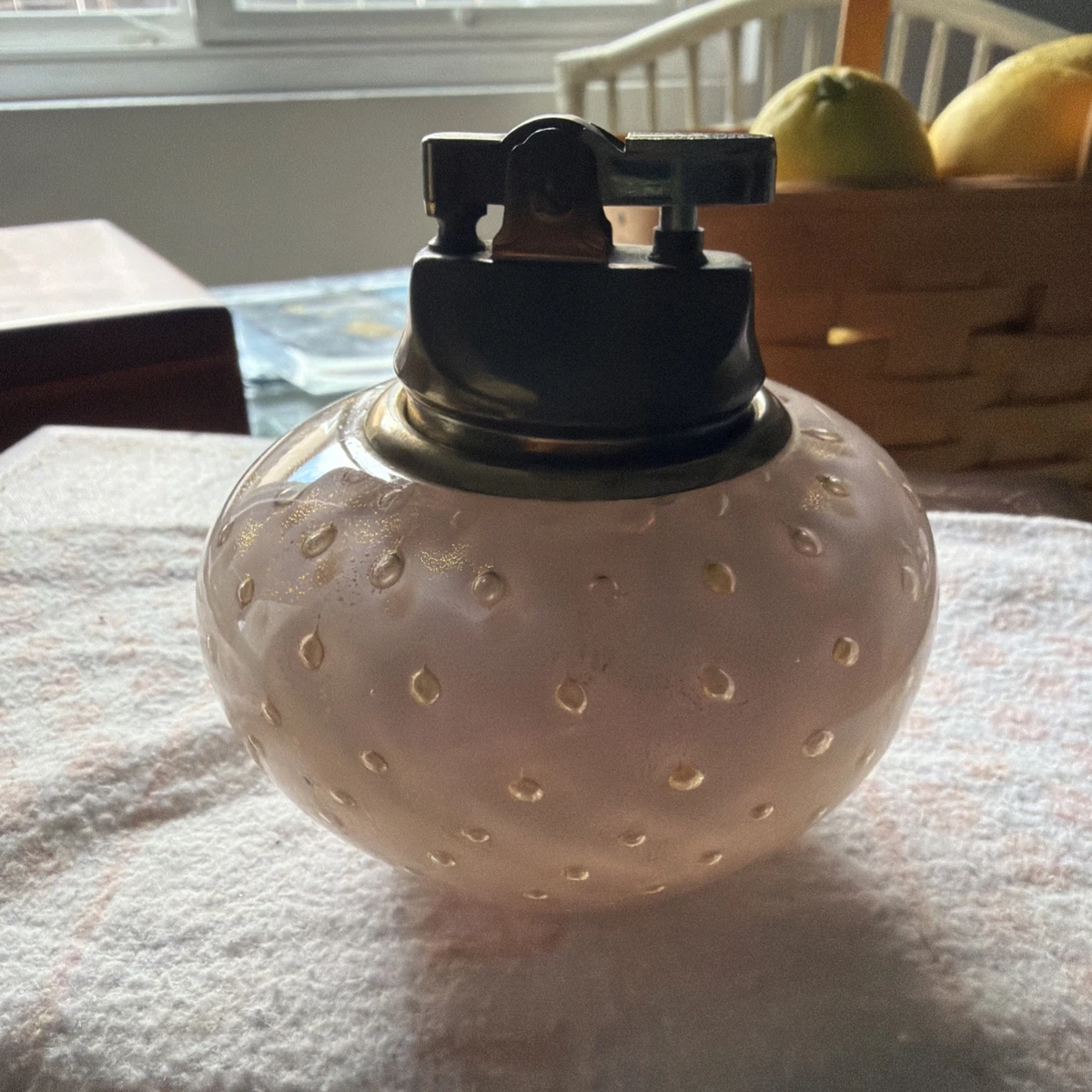 murano glass lighters products for sale | eBay
