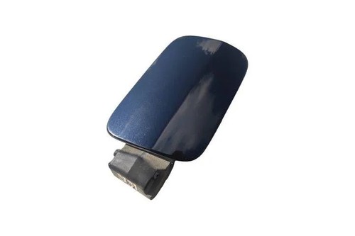 AUDI A8 D3 4E2, 4E8 Kraftstofftankdeckel 4E0010376R 4.20 Diesel 240kw 26558795