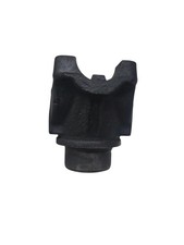 Ford Ranger Front Carrier Pinion Yoke Oem Dana 28 Bronco Ii Ford Ranger Front Carrier Pinion Yoke Oem Dana 28 Bronco Ii