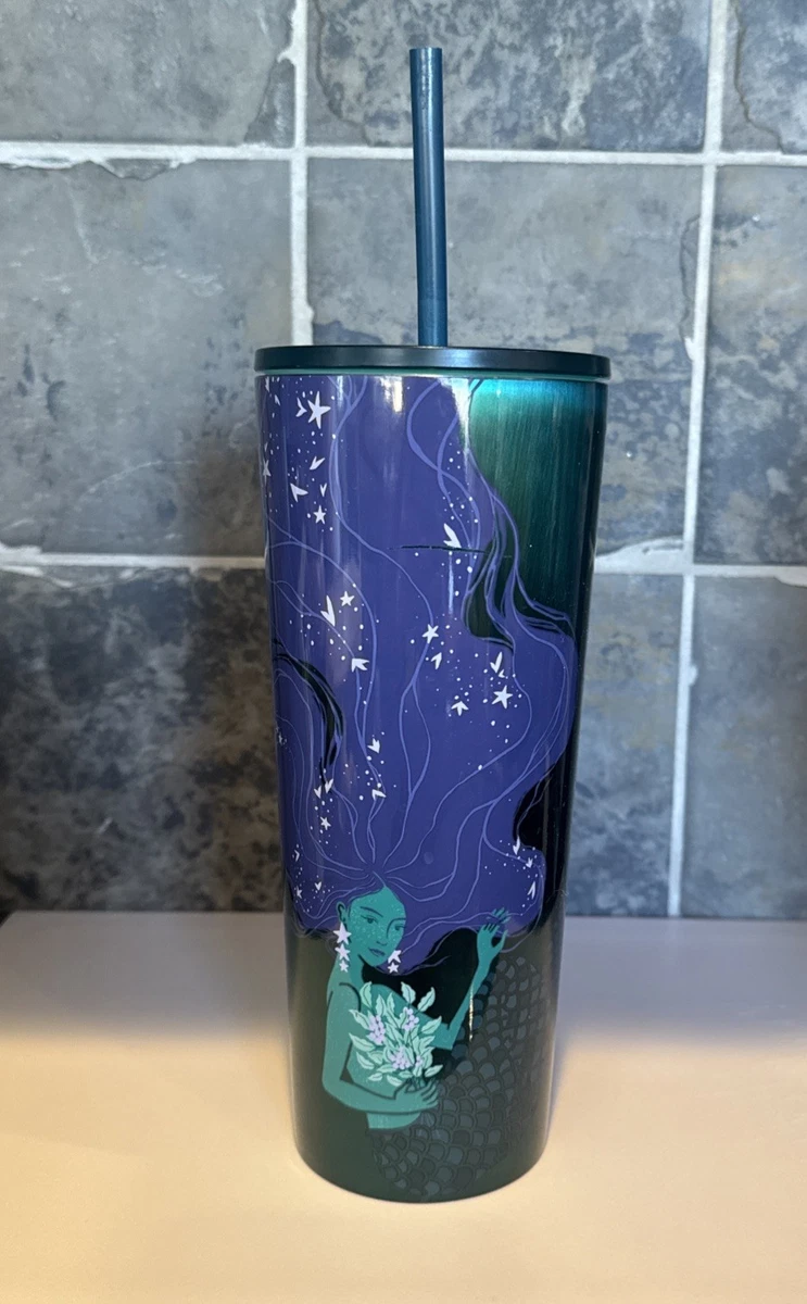 Starbucks Mermaid for sale | eBay