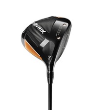 Callaway Golf Mavrik 22 Driver Right Graphite Regular 12 Degrees