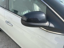 Retroviseur droit (ou coque) Lancia DELTA