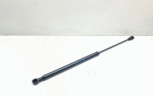 VW PASSAT B6 3C2 Heckklappe Gasdruckfeder links 3C8827550 2.00 Diesel 33665592