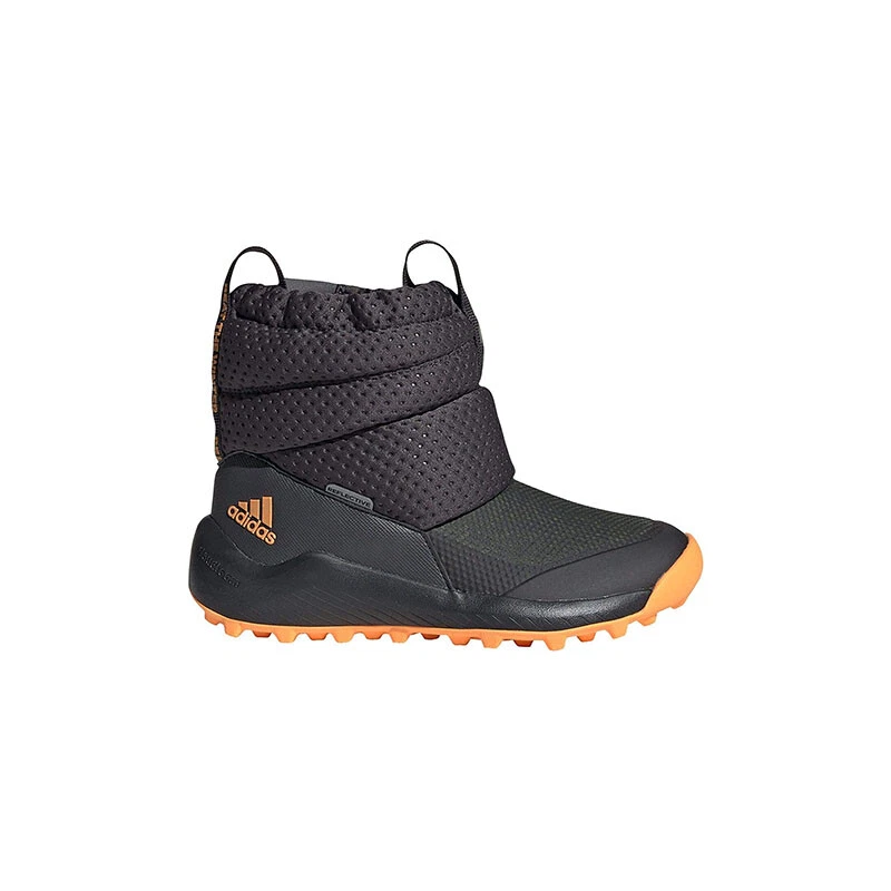 Adidas rapidasnow cheap