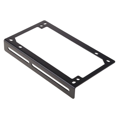 Desktop Computer Chassis Large Power to Small Power Supply Conversion Bracket - Afbeelding 5 van 8