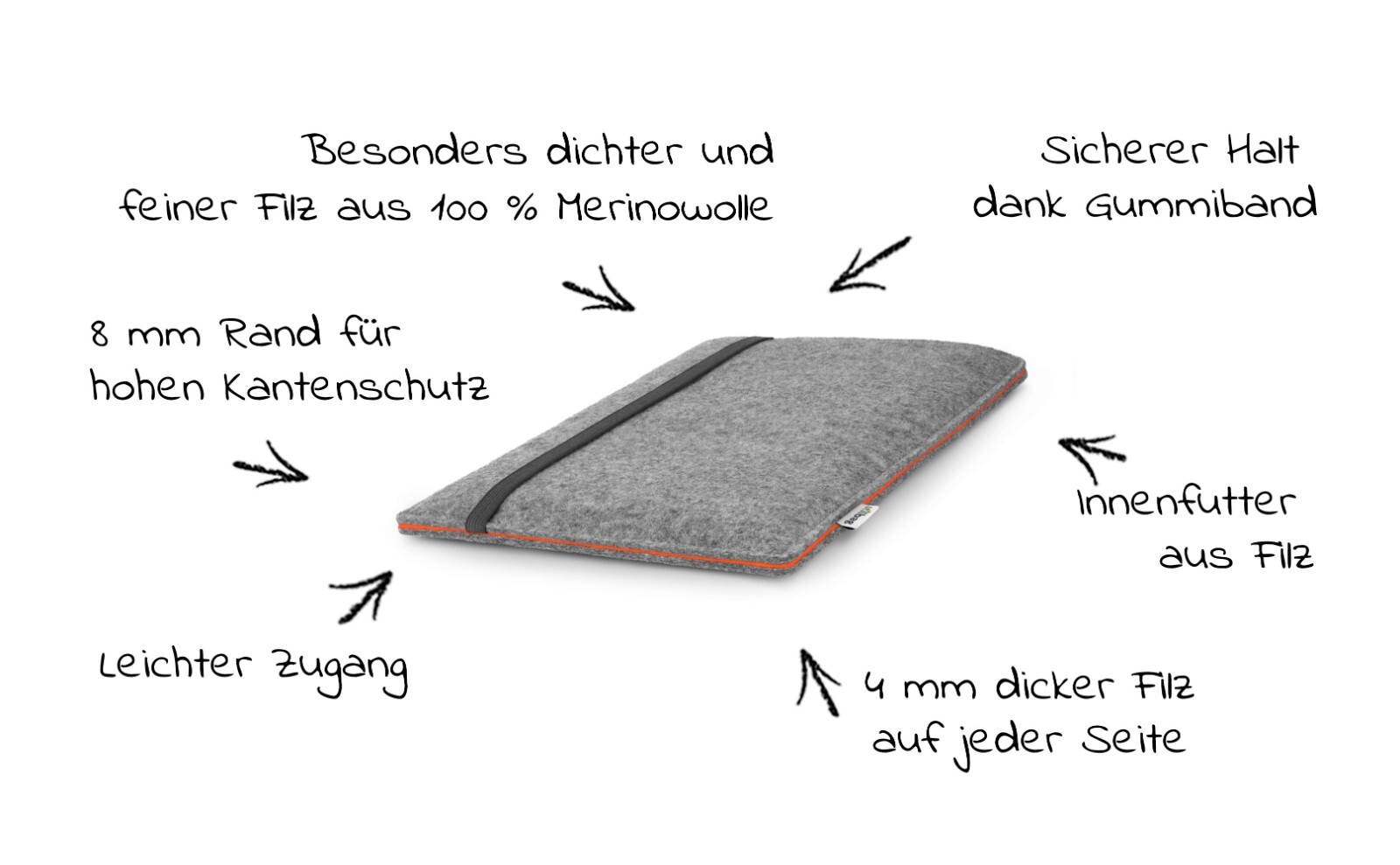 Bild 101 von 129