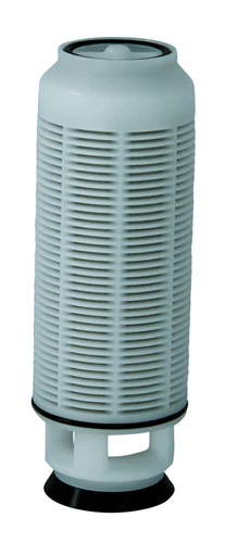 SYR Filterelement  235000903 für Drufi DFR/FR