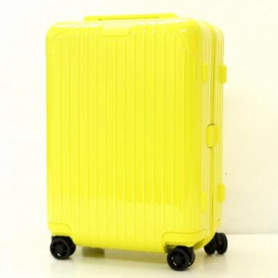 Carry On Rimowa Wonderful Online Shopping RIMOWA Original Cabin
