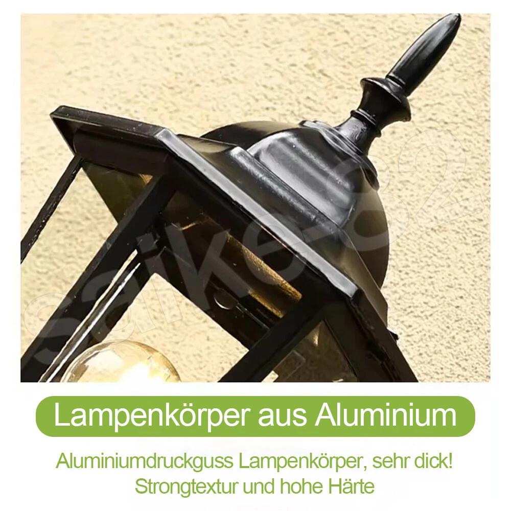 Bild 6 von 19