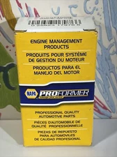 Napa ProFormer Auto CSS716SB Camshaft Position Sensor
