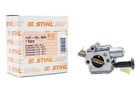 Vergaser original Stihl Motorsäge Stihl MS 261 MS 271 MS 291 C1Q-S211