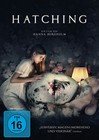 Hatching DVD *NEU*OVP*