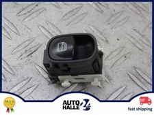 95704 Power Window Switch 2038200210 Mercedes-Benz C 220 CDI 203