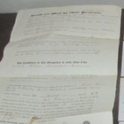 1849 Loan Document Pennsylvania Harrisburg, PA 3 Month November 2 to February 2 — photo 2