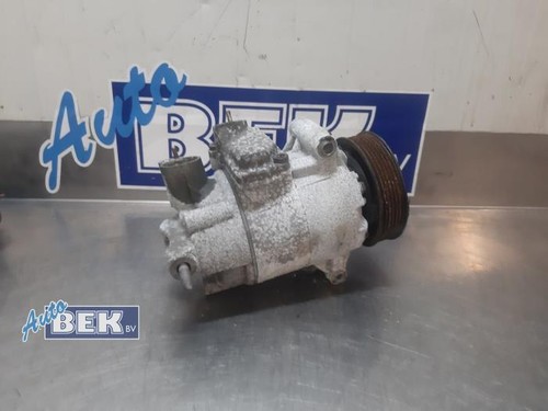 Klimakompressor VW Polo V 6R, 6C 5N0820803A P19645990