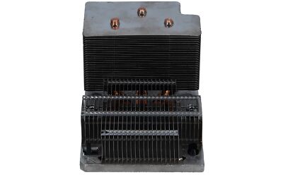 Dell - TRJT7 - HEATSINK ASSEMBLY 2U FOR R740