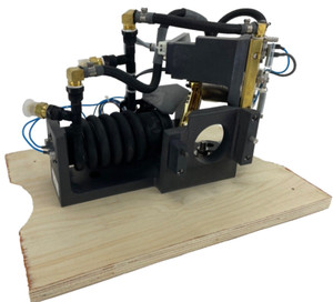 Sinar Shutter | eBay