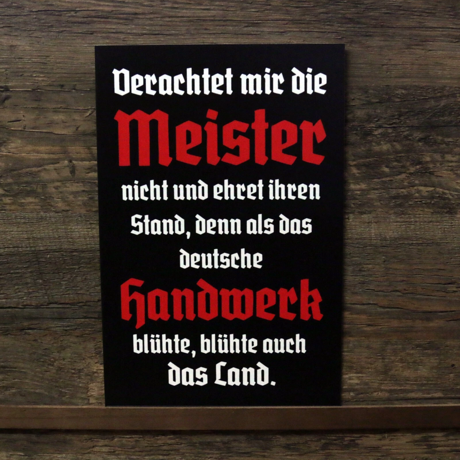 Bild 1 von 2