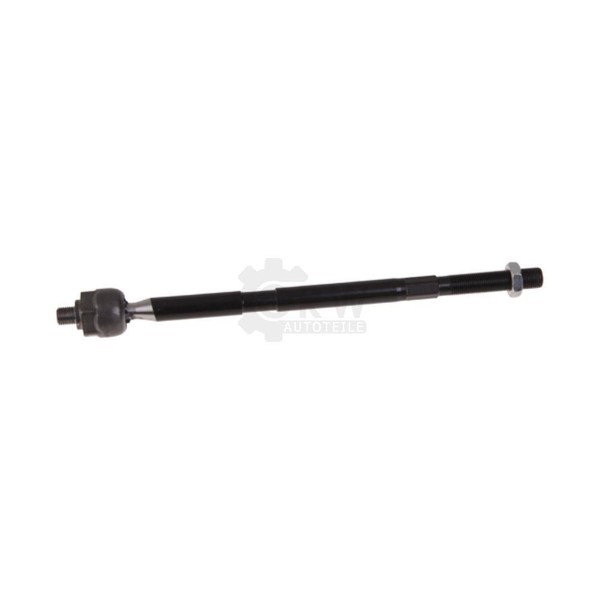 NK Axialgelenk Spurstange FüR Ford Mondeo III Turnier BWY 2.0 Tdci B5Y 1.8-image