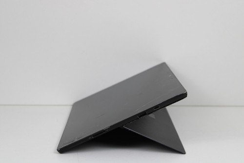 Microsoft Surface Pro 7 256GB SSD 8GB Ram i5-1035G4 Zwart 12,3 inch !!!!!!!!!!!! - Bild 5 von 8