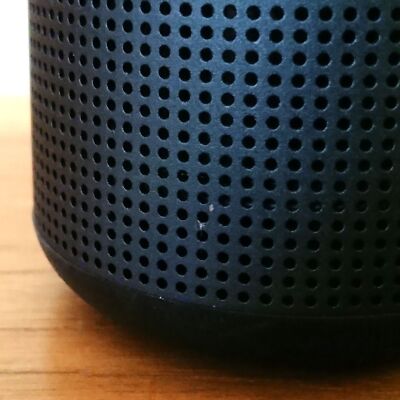 Bose SoundLink Revolve Bluetooth Portable Wireless Speaker