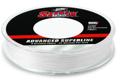 Sufix 832 高度スーパーラインブレイドフィッシングライン(550m) Sufix 832 Braid Fishing Line | Ghost | 80 lb | 300 yd | eBay