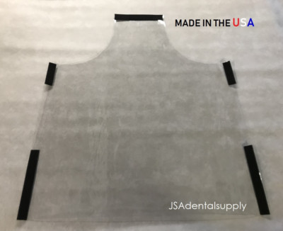 JSA Replacement Plastic Toe Board Cover for A-Dec  Performer III  Model. USA