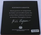 Foto 9 di 9