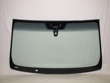 Meccanismo Alzacristalli Elettrico Anteriore Destro VW Touareg