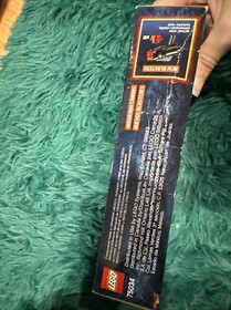 Star Wars Lego - 75034 Death Star Troopers - Sealed