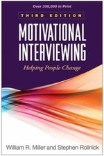 Applications of Motivational Interviewing Ser...