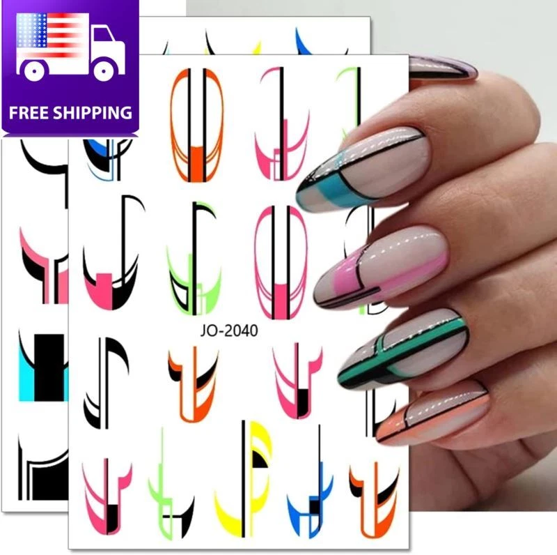 Aggregate 149+ free nail art supplies noithatsi.vn