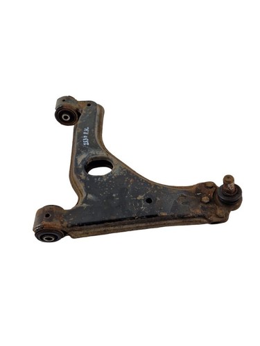 Opel Zafira B 2008 Querlenker Vorne Links Control Arm Front Left