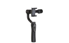 NEW NIB Zhiyun Smooth-Q 3-Axis Handheld Gimbal Stabilizer