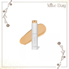 RMS Beauty ReEvolve Natural Finish Liquid Foundation 11 30 ml Brand New in Box