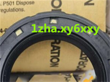 1PC New For crankshaft front oil seal AW3055H 1z