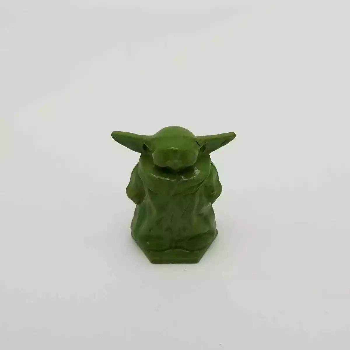 MONOPOLY The Child - Baby Yoda