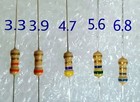 Bild 6 von 10