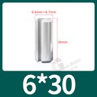 Bild 106 von 155