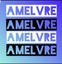 amelvre