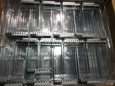 DELL EMC POWEREDGE SERVER R640 R940 R740 R740xd LFF 3.5" HDD TRAY CADDY WH5D2