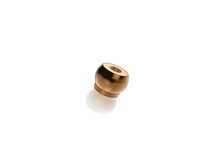 Crc F1 Lower Arm Pivot Ball CRC-1546