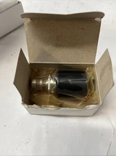SOLENOID FOR GM 4L60E, 4L80E, 4T80E, 4L30E. IND: 34605A
