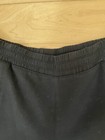 lululemon navy blue 23” stretch capri pants-2-$138 — photo 7