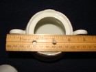 Picture 9 of 12