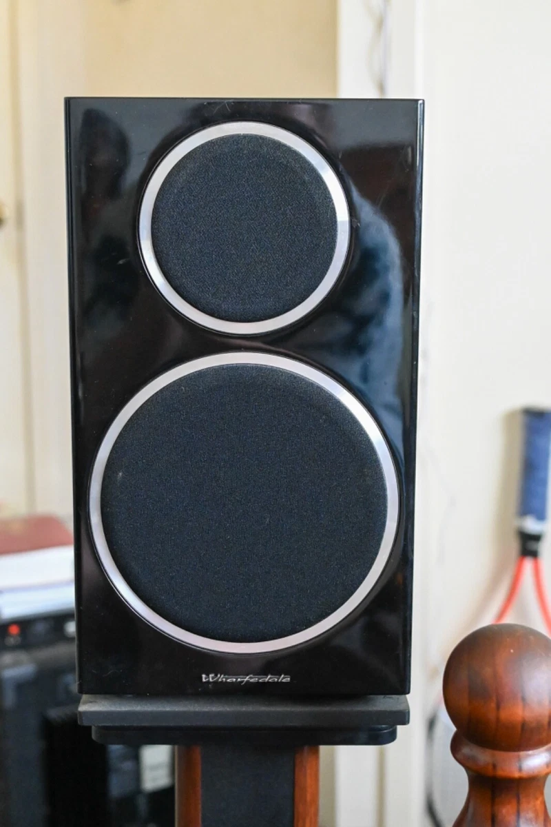 Wharfedale diamond 225 price cheap